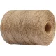 Vorel kötöző zsineg len szál 100 g