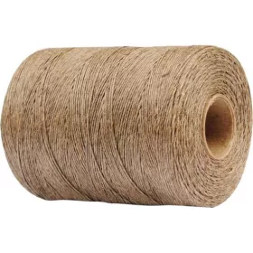 Vorel kötöző zsineg len szál 250 g