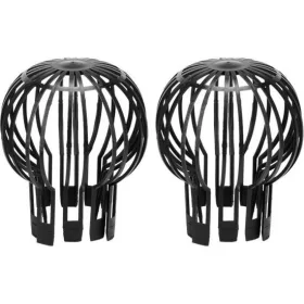 Vorel lombfogó kosár 132x145 mm 2db