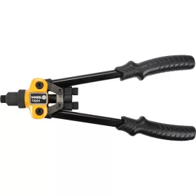 Vorel popszegecshúzó karos 300 mm  3,2-4,8 mm