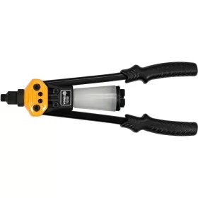 Vorel popszegecshúzó karos 310 mm 2,4-6,4 mm