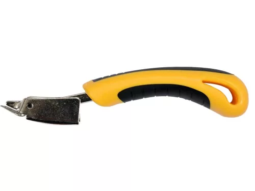 Vorel tűzőkapocs eltávolító 160 mm