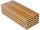 Vorel tűzőkapocs 25x5,85x1,2 mm 2000 db