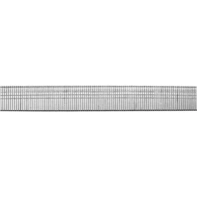 Vorel tűzőszeg 16x1,8x1,3 mm 5000 db