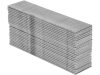 Vorel tűzőszeg 30x1,8x1,3 mm 5000 db