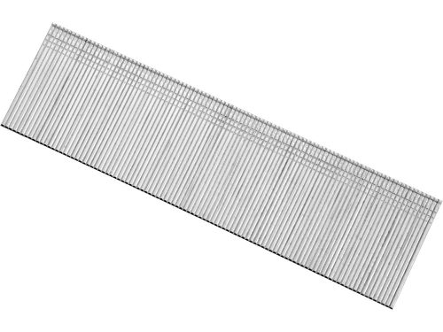 Vorel tűzőszeg 35x1,8x1,3 mm 5000 db