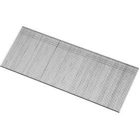 Vorel tűzőszeg 50x1,8x1,3 mm 3400 db