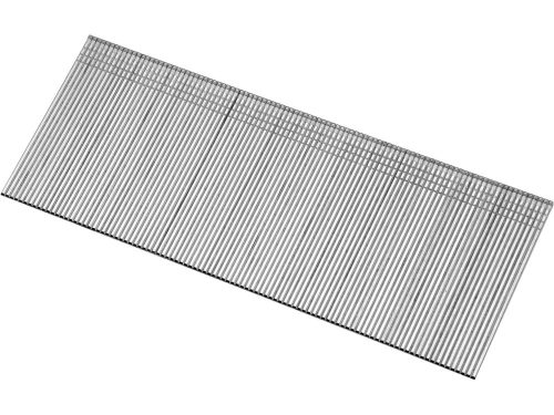 Vorel tűzőszeg 50x1,8x1,3 mm 3400 db