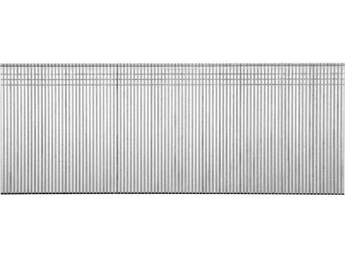 Vorel tűzőszeg 50x1,8x1,3 mm 3400 db