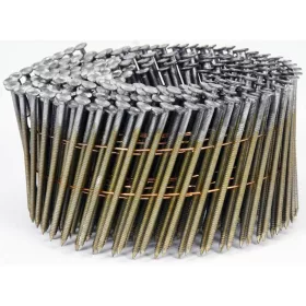 Vorel dobtáras szeg 64x2,5 mm 3600 db