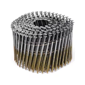 Vorel dobtáras szeg 80x2,8 mm 3000 db