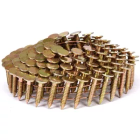 Vorel dobtáras szeg 22x3,1 mm 4200 db