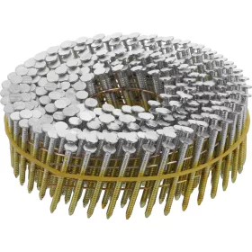 Vorel dobtáras szeg 32x2,1 mm 7600 db