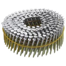 Vorel dobtáras szeg 38x2,1 mm 7600 db