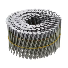 Vorel dobtáras szeg 64x2,5 mm 3600 db