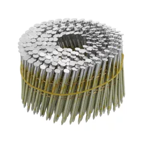 Vorel dobtáras szeg 70x2,5 mm 3600 db