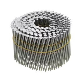 Vorel dobtáras szeg 75x2,5 mm 3600 db