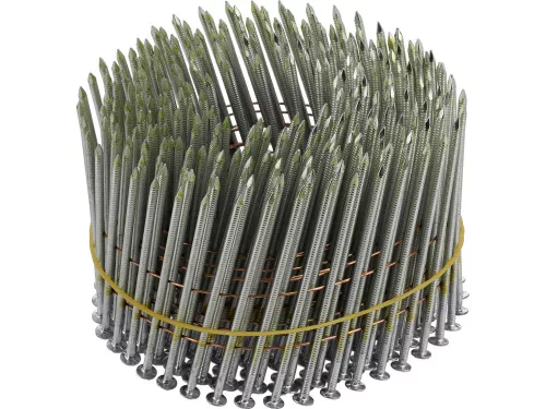 Vorel dobtáras szeg 75x2,5 mm 3600 db