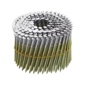 Vorel dobtáras szeg 80x2,8 mm 3000 db