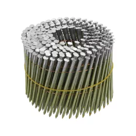 Vorel dobtáras szeg 90x2,8 mm 3000 db