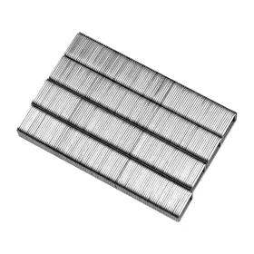 Vorel tűzőkapocs 11,3x8x0,7 mm 1000 db