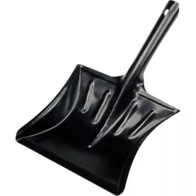 Vorel szeneslapát 380 mm