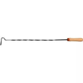 Vorel piszkavas 620 mm