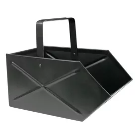 Vorel szenes láda 385x225x210 mm