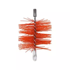 Vorel kéménykefe 120 mm