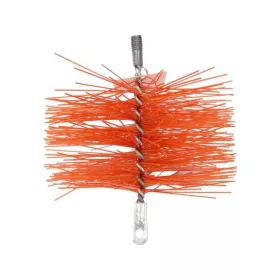 Vorel kéménykefe 175 mm