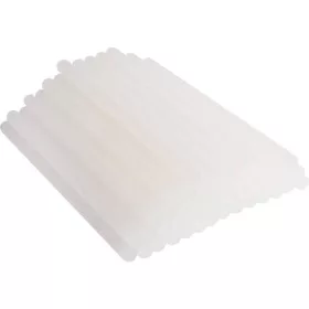 Vorel ragasztórúd 11x200 mm 1 kg