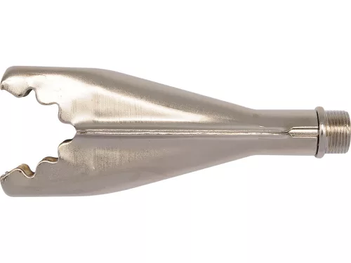 Vorel forrasztó fúvóka 22mm