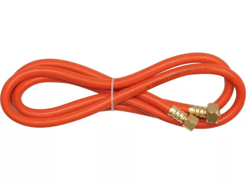 Vorel gázperzselő készlet 780 mm 50 mm