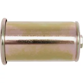 Vorel fúvóka 50 mm