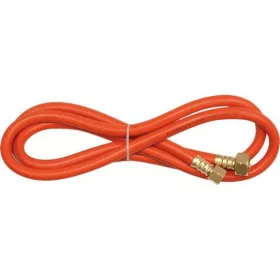 Vorel gáztömlő 5 m