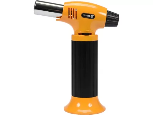 Vorel gázégő kézi