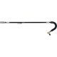 Vorel gyomégető 85 cm gázos