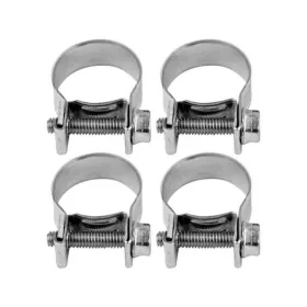 Vorel csőbilincs W1 mini 16-18 mm 4 db