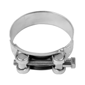 Vorel csőbilincs GBS W1 74-79 mm