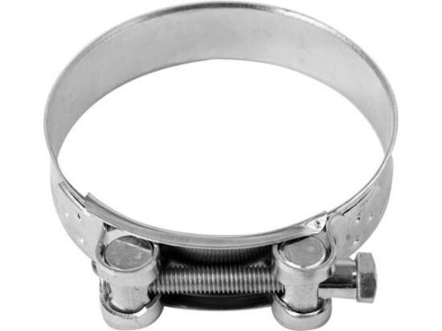 Vorel csőbilincs GBS W1 98-103 mm
