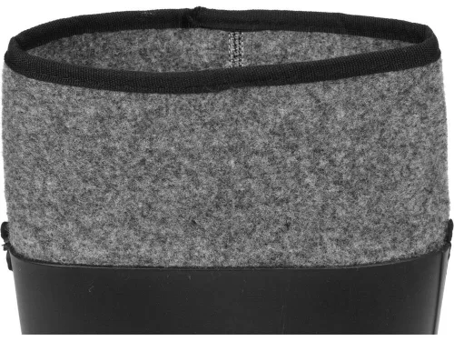 Vorel gumicsizma hőtartó betéttel férfi 43