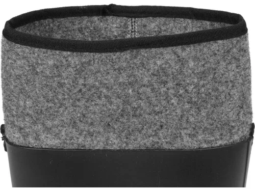 Vorel gumicsizma hőtartó betéttel férfi 46