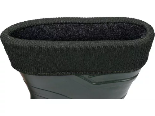 Vorel gumicsizma kivehető betéttel férfi 40