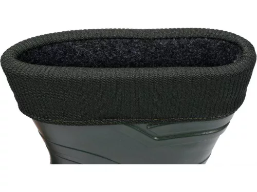 Vorel gumicsizma kivehető betéttel férfi 43