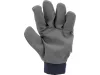 Vorel védőkesztyű 10-es