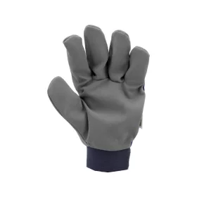Vorel védőkesztyű 10-es