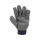Vorel védőkesztyű 10-es