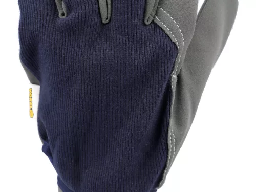 Vorel védőkesztyű 10-es