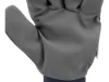Vorel védőkesztyű 10-es