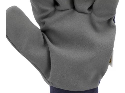 Vorel védőkesztyű 10-es